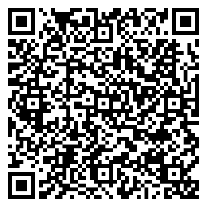 kod QR z danymi kontaktowymi 22046925800000