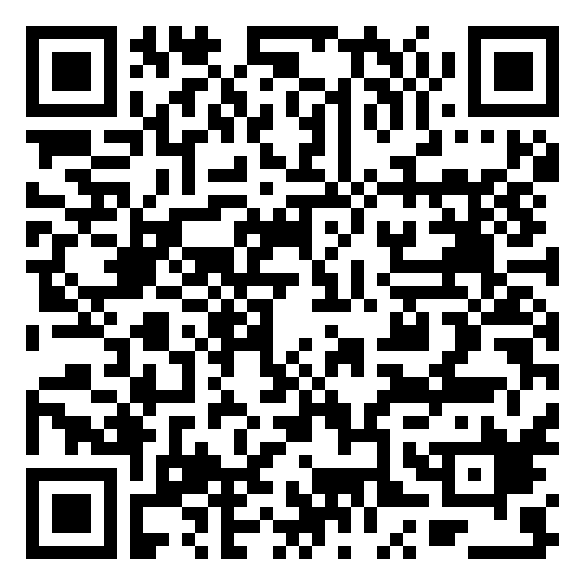 kod QR z danymi kontaktowymi 03021272400000