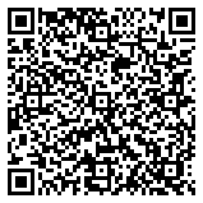 kod QR z danymi kontaktowymi 36329025800000
