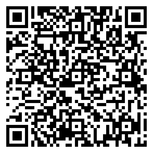 kod QR z danymi kontaktowymi 41102810900000