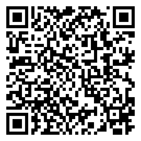 kod QR z danymi kontaktowymi 36830289400000