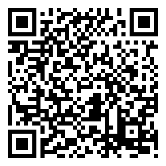 kod QR z danymi kontaktowymi 14139616400000
