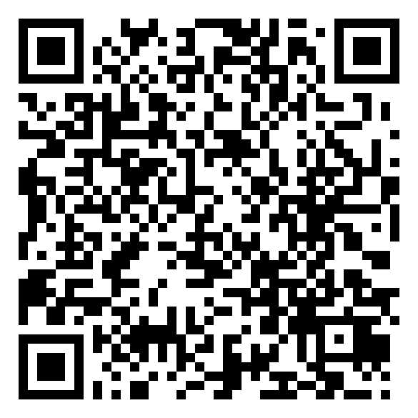 kod QR z danymi kontaktowymi 36531161600000