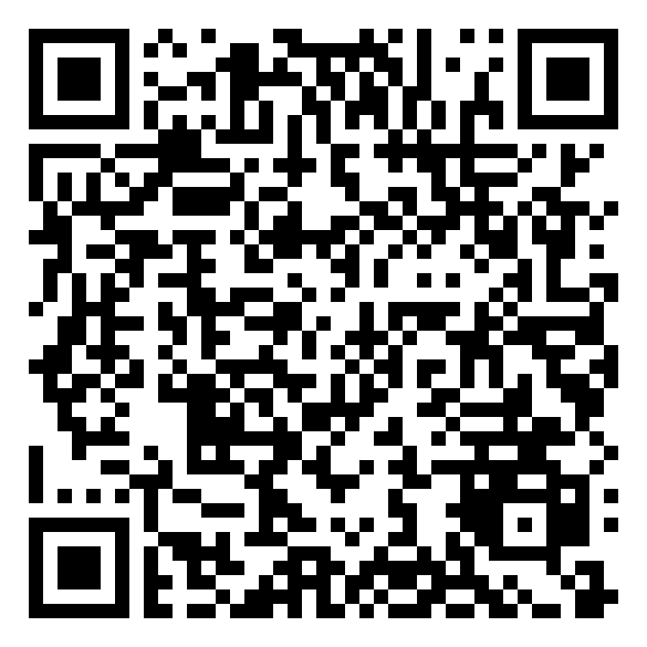 kod QR z danymi kontaktowymi 81260190000000