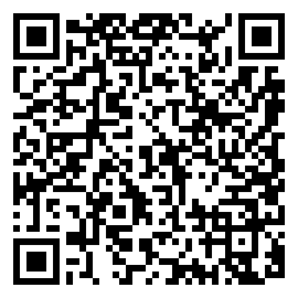 kod QR z danymi kontaktowymi 52831226800000