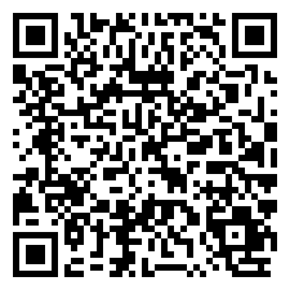 kod QR z danymi kontaktowymi 38268979300000