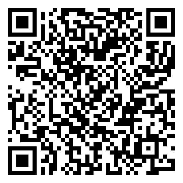 kod QR z danymi kontaktowymi 18081782700000