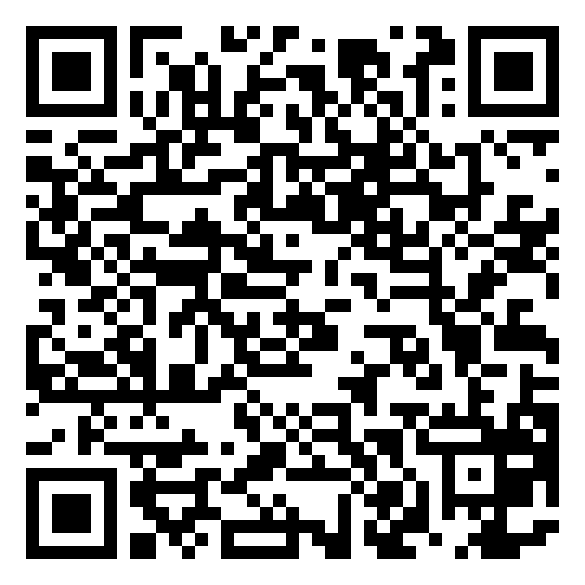 kod QR z danymi kontaktowymi 54316497100000