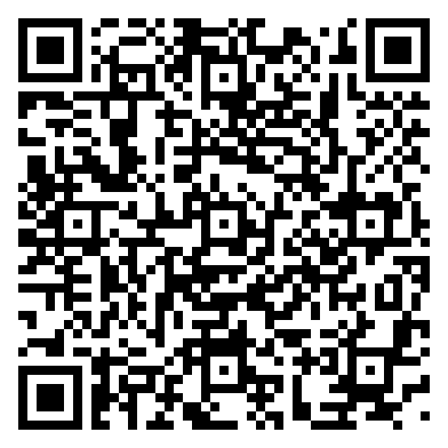 kod QR z danymi kontaktowymi 38685168700000