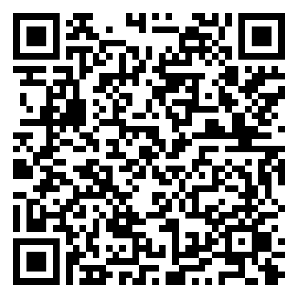 kod QR z danymi kontaktowymi 36392475700000