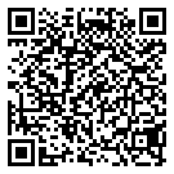 kod QR z danymi kontaktowymi 38016800900000