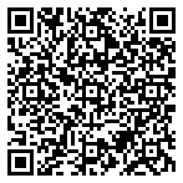 kod QR z danymi kontaktowymi 93200103800000