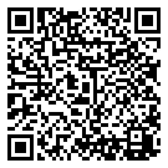 kod QR z danymi kontaktowymi 51090215600000