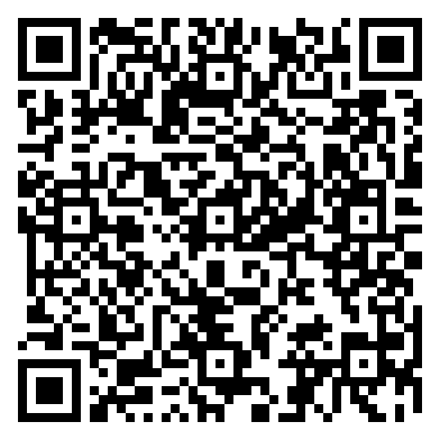 kod QR z danymi kontaktowymi 38031019200000