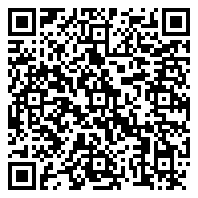 kod QR z danymi kontaktowymi 97066122000000