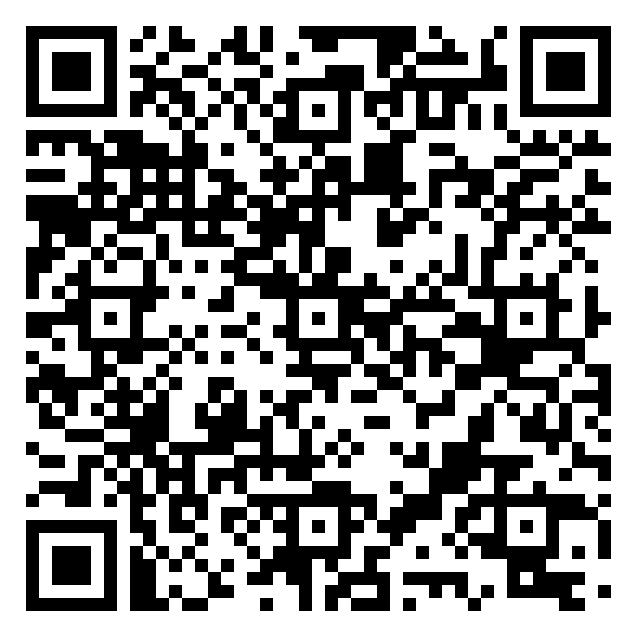 kod QR z danymi kontaktowymi 38566999200000