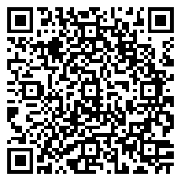 kod QR z danymi kontaktowymi 38068398700000