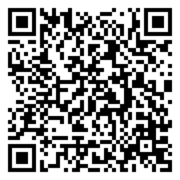kod QR z danymi kontaktowymi 22217262800000