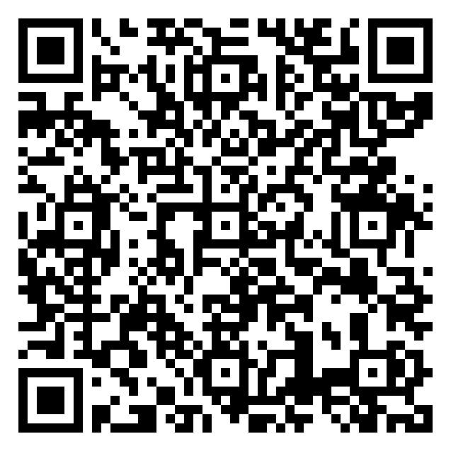 kod QR z danymi kontaktowymi 33141937500000