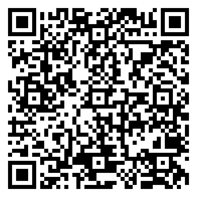 kod QR z danymi kontaktowymi 06075175100000