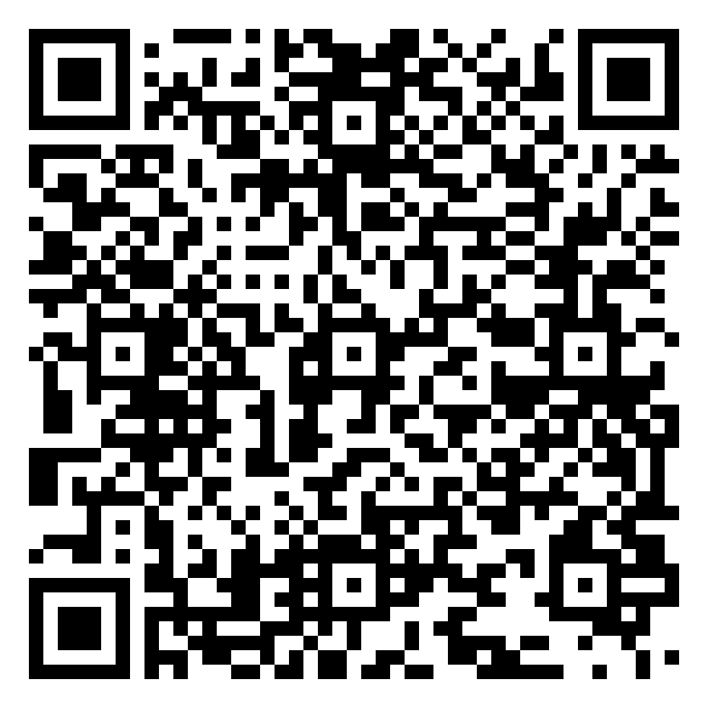 kod QR z danymi kontaktowymi 24091663500000