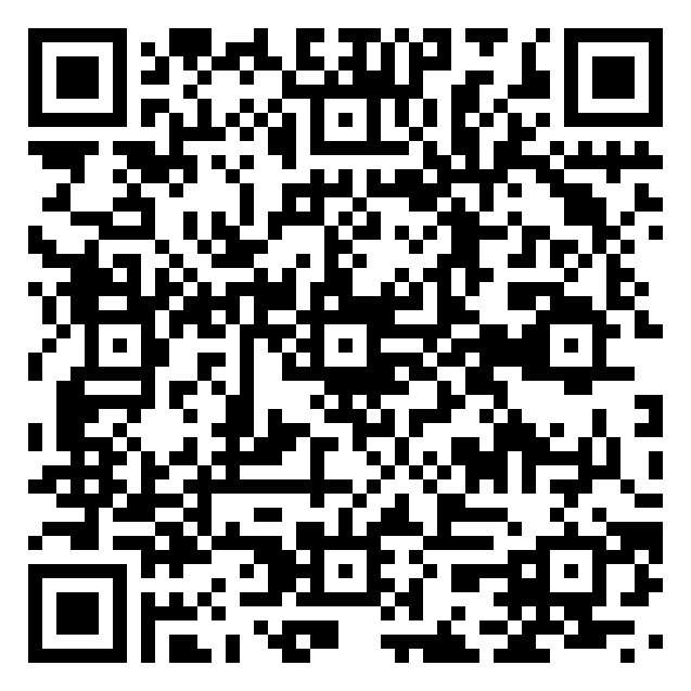 kod QR z danymi kontaktowymi 08119478000000
