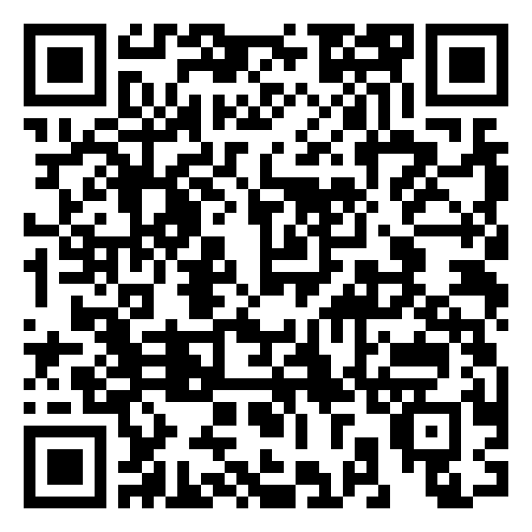 kod QR z danymi kontaktowymi 36115861000000