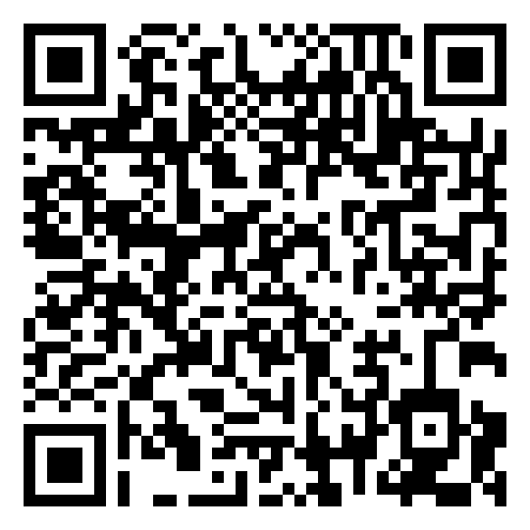 kod QR z danymi kontaktowymi 36820631100000