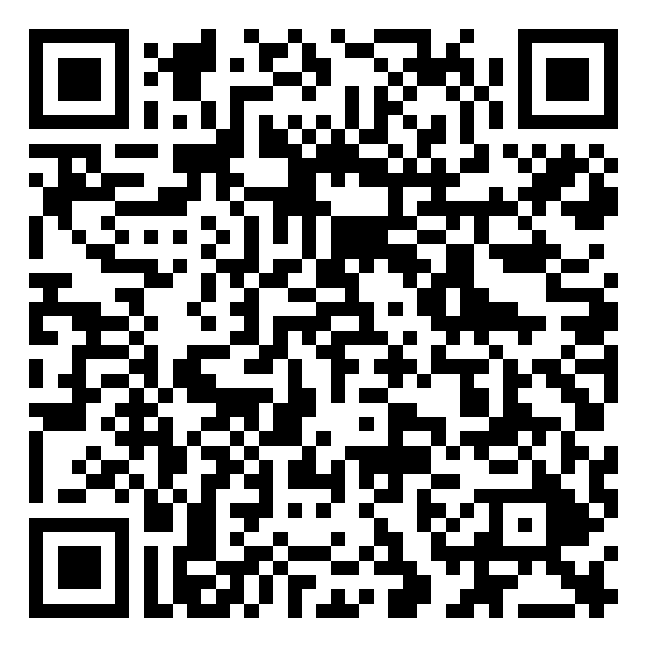 kod QR z danymi kontaktowymi 27825415600000