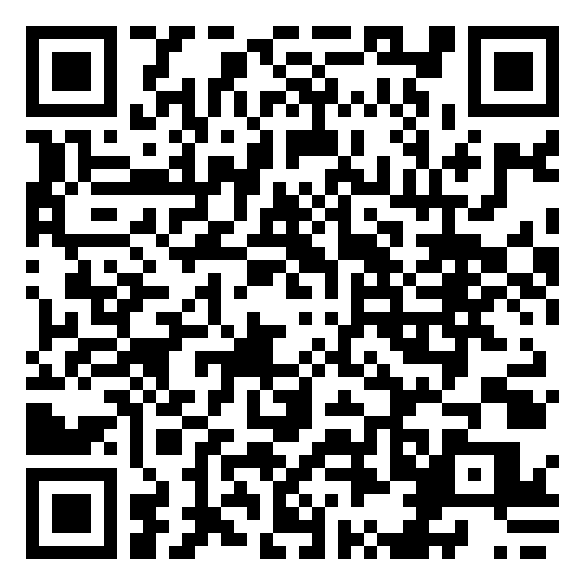 kod QR z danymi kontaktowymi 14680890900000