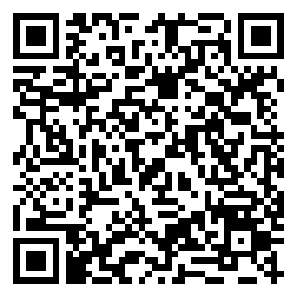 kod QR z danymi kontaktowymi 54043636300000