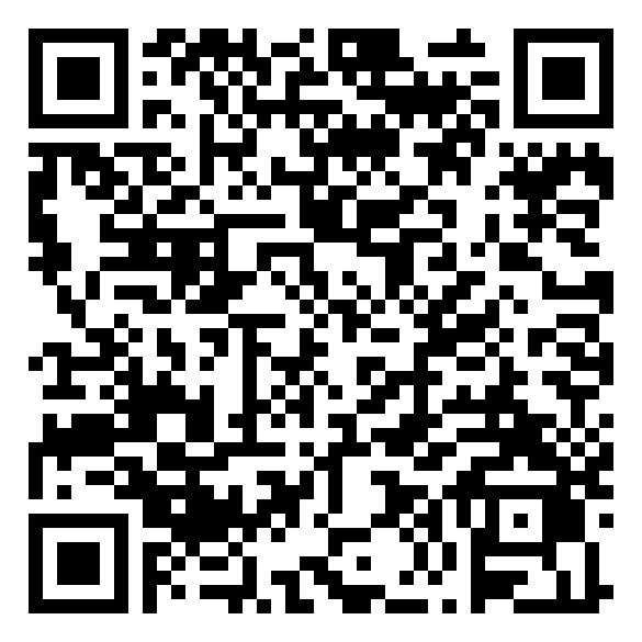 kod QR z danymi kontaktowymi 47289486500000