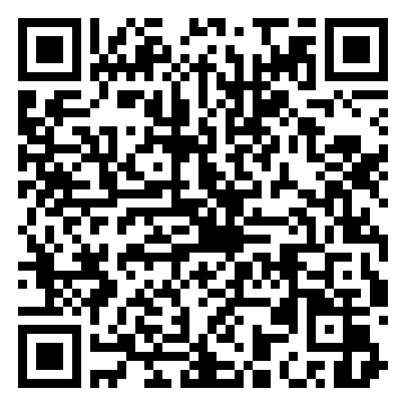 kod QR z danymi kontaktowymi 14708520600000