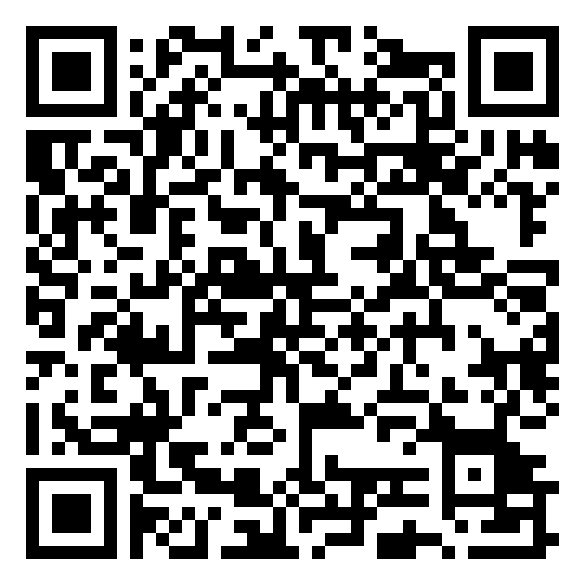 An-Bud Anna Pogorzelska kod QR z danymi kontaktowymi kod QR z danymi kontaktowymi 54139506300000
