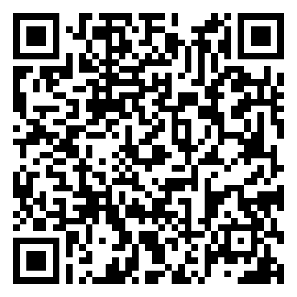 kod QR z danymi kontaktowymi 36270097800000
