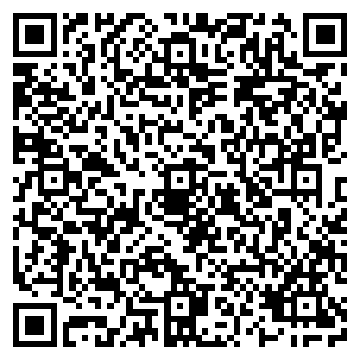 kod QR z danymi kontaktowymi 10041606800000