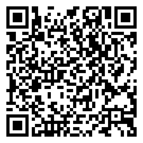 kod QR z danymi kontaktowymi 36801885100000
