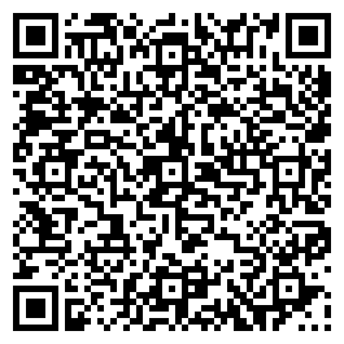 kod QR z danymi kontaktowymi 63962166400000