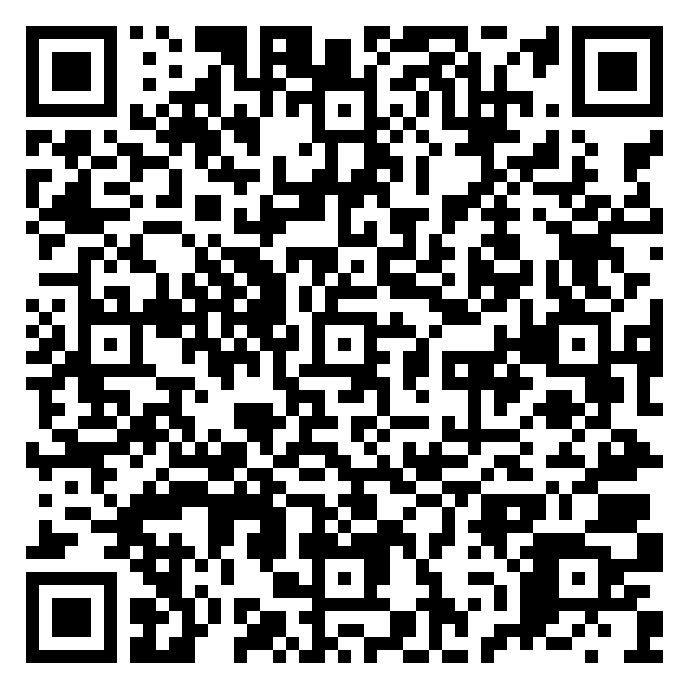 kod QR z danymi kontaktowymi 61023586300000