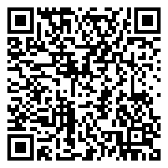 kod QR z danymi kontaktowymi 36726749200000