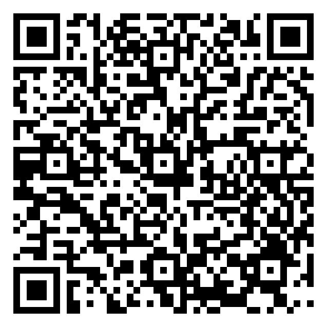 kod QR z danymi kontaktowymi 36092667800000