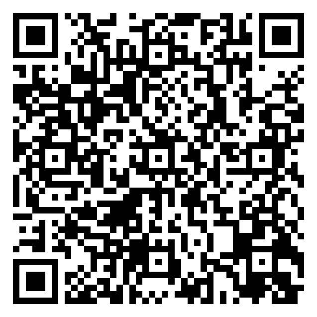 kod QR z danymi kontaktowymi 36643082000000