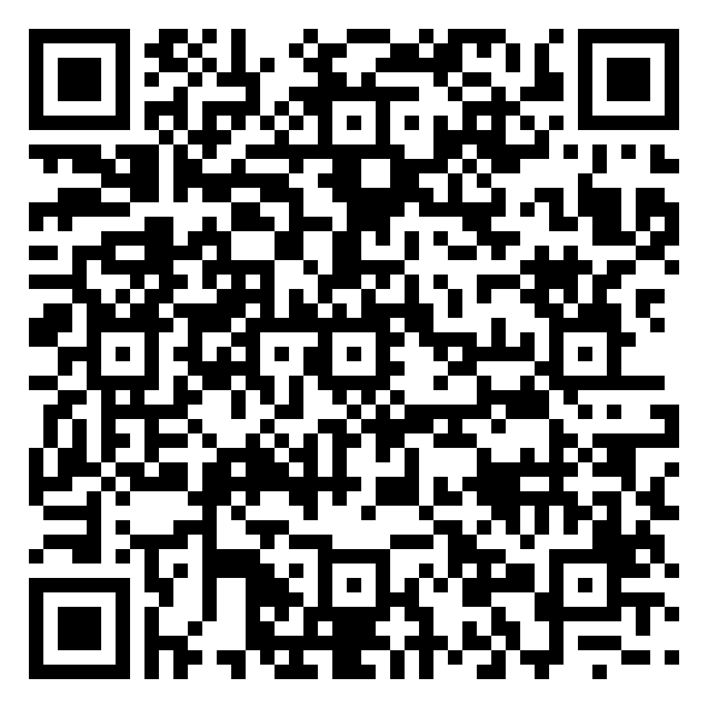 kod QR z danymi kontaktowymi 52912059400000