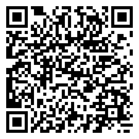 kod QR z danymi kontaktowymi 28040506200000