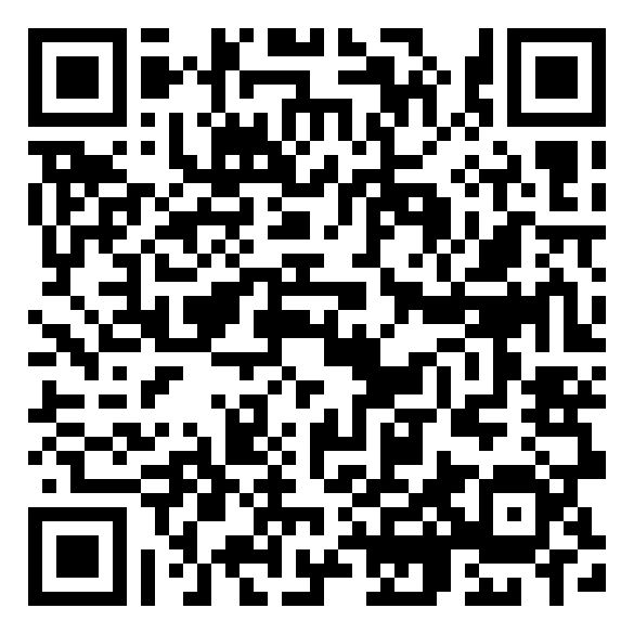 kod QR z danymi kontaktowymi 38471986000000