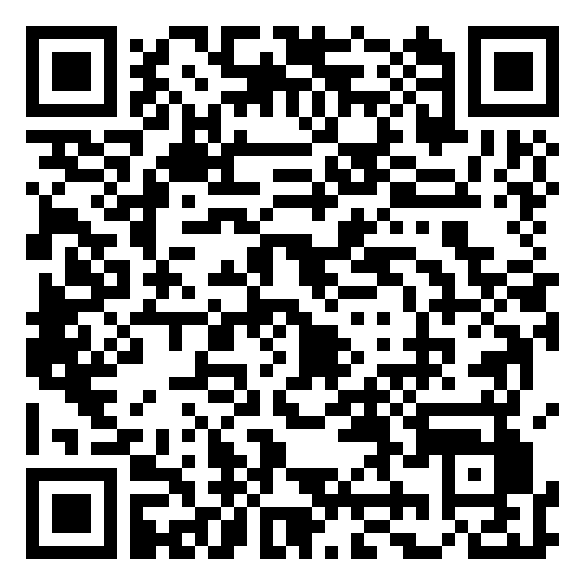 kod QR z danymi kontaktowymi 52118139500000