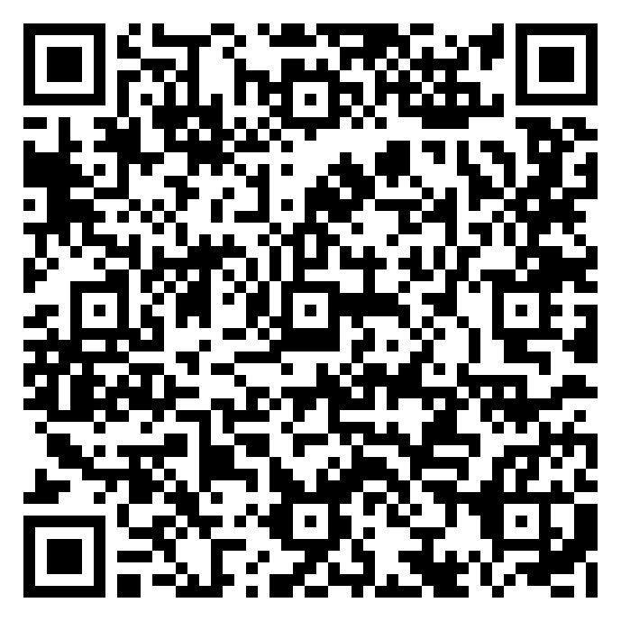 kod QR z danymi kontaktowymi 32115275000000