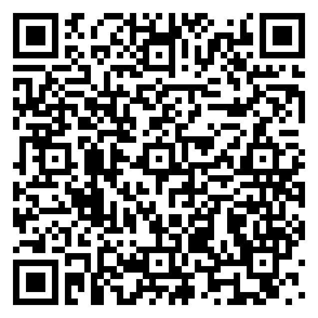 kod QR z danymi kontaktowymi 30087880000000