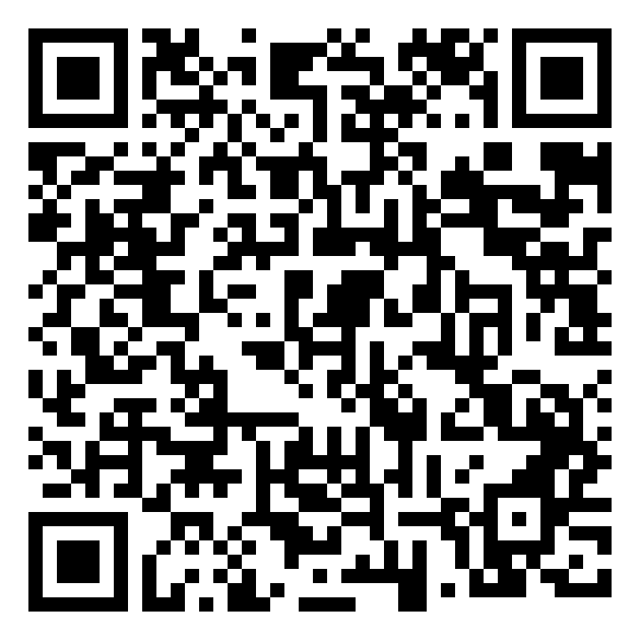 kod QR z danymi kontaktowymi 75049553500000