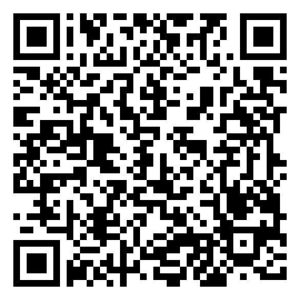 kod QR z danymi kontaktowymi 38408906300000
